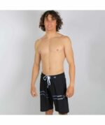 Бордшорты SooRuz AUTAN — изображение 2