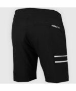 Бордшорты SooRuz AUTAN — изображение 4