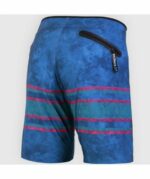 Бордшорты SooRuz HELM синий — изображение 2