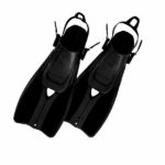 Ласты Oceanreef DUO2 с гермомешком — изображение 5