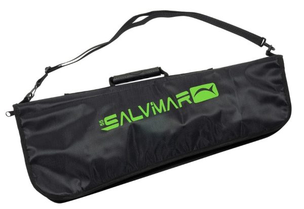 Сумка Salvimar Borsa для пневмата