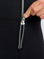 Комбинезон Sargan Браво 3мм мужской — изображение 8