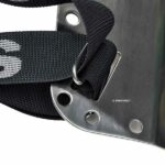 Компенсатор OMS DIR DELUX AL Smart Steam 32LB — изображение 4