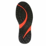 Боты Bare Bare Ultrawarmth 5мм — изображение 3