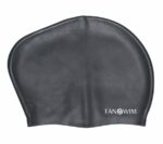 Шапочка силиконовая для длинных волос