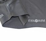 Шапочка силиконовая для длинных волос — изображение 2