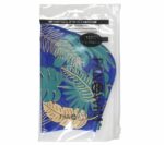 Шапочка силиконовая для длинных волос — изображение 4