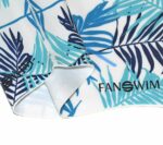 Шапочка силиконовая для длинных волос — изображение 5