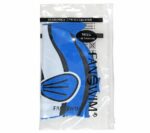 Шапочка силиконовая Рыбка детская — изображение 2