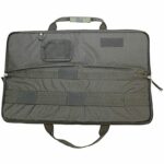 Чехол для ружья Каюк Премиум — изображение 2