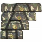 Чехол для ружья Каюк Компакт — изображение 4