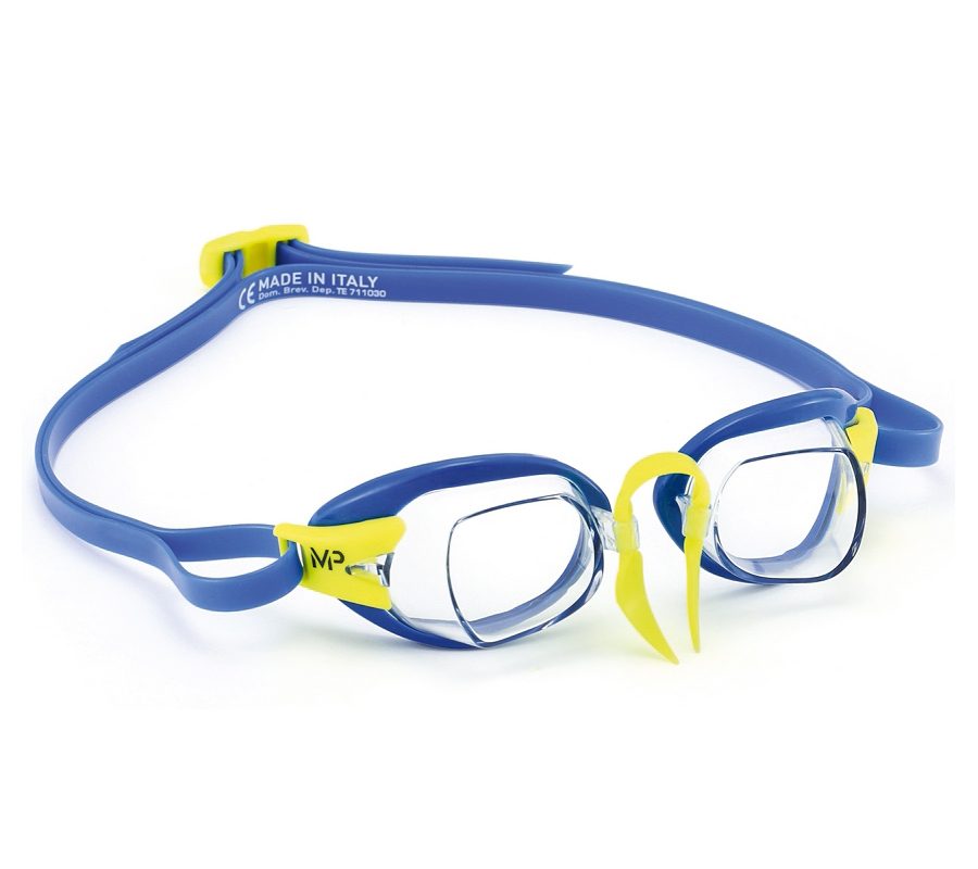 chronos-1_1 Очки Chronos — изображение 1