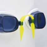 Очки Chronos — изображение 4