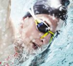 Очки Chronos — изображение 7