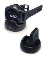 Декомпрессиметр ShearWater Teric bronze — изображение 6