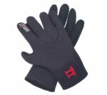 Перчатки SubLife Comfort 5мм