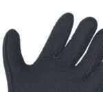 Перчатки SubLife Comfort 5мм — изображение 3