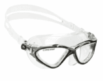 Очки Cressi PLANET прозрачные линзы — изображение 4