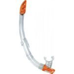 Трубка Cressi Gamma — изображение 3