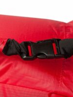 Гермомешок Sargan Легко 60л — изображение 4