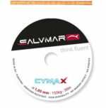 Линь Salvimar Cymax за 1 метр — изображение 2