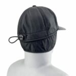 Бейсболка Scorpena непродуваемая — изображение 7