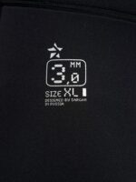 Комбинезон Sargan Браво 3мм мужской — изображение 9