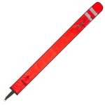 Буй OMS Alert Marker 1м универсальный оранж — изображение 2