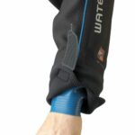 Гидрокостюм сухой D7 PRO ISS кордура — изображение 4