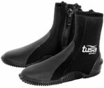 Боты TUSA Sport 5мм