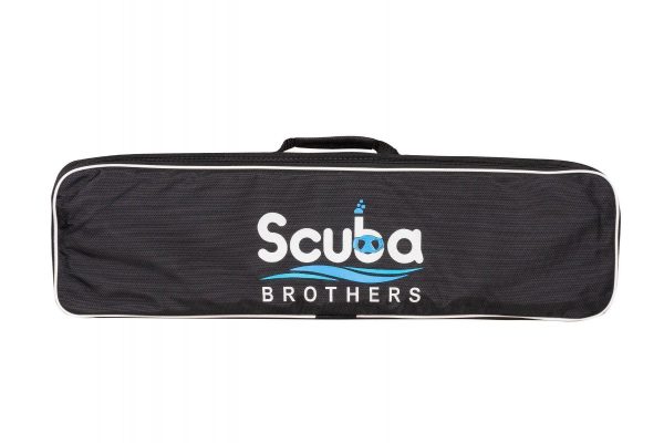 Чехол SB Kill Fish для пневмата