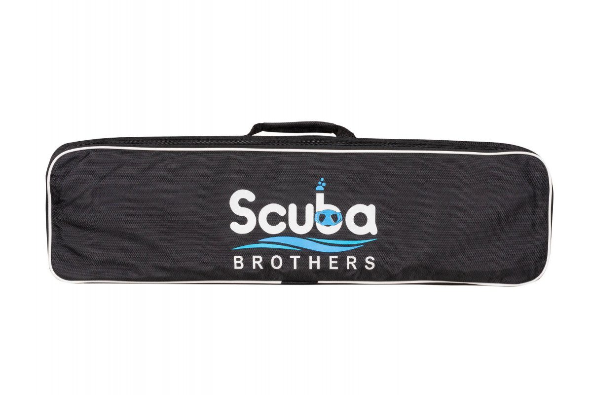 dd096a8d-09a7-4064-82d1-3ba9f32d985d-1200x800 Чехол SB Kill Fish для пневмата — изображение 1