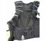 Компенсатор  Sopas Divecenter желтый — изображение 2