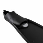 Ласты Scorpena F1 Apnea черные — изображение 6