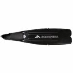 Ласты Scorpena F1 Apnea Sport — изображение 5