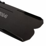 Ласты Scorpena F1 Apnea Sport — изображение 8