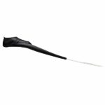 Ласты Scorpena F1 Apnea белые — изображение 7