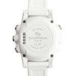 Компьютер Scorpena Alpha — изображение 17