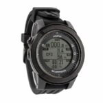 Компьютер Scorpena Alpha — изображение 3