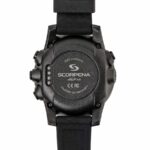 Компьютер Scorpena Alpha — изображение 9