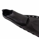 Ласты Scorpena Velocity закрытая пятка — изображение 22