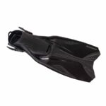 Ласты Scorpena Miami открытая пятка — изображение 2