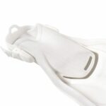 Ласты Scorpena Miami открытая пятка — изображение 11