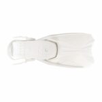 Ласты Scorpena Miami открытая пятка — изображение 12