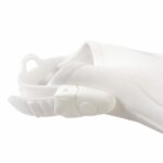 Ласты Scorpena Miami открытая пятка — изображение 14