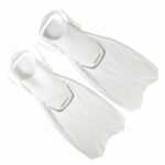 Ласты Scorpena Miami открытая пятка — изображение 16