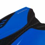 Ласты Scorpena Miami открытая пятка — изображение 28