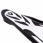 Ласты Scorpena SwimLine закрытая пятка — изображение 8