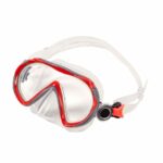 Маска Scorpena Thaiti детская — изображение 4