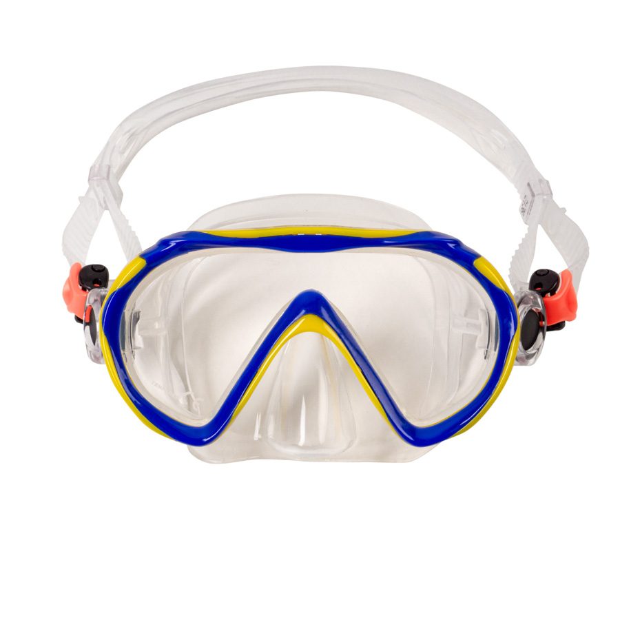 dsc04106-edit Маска Scorpena Thaiti детская — изображение 1